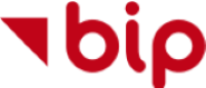 bip
