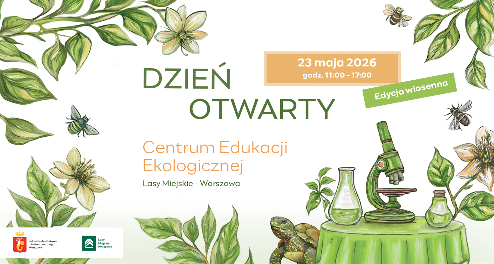 cee dzien otwarty