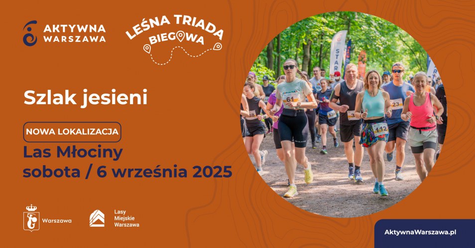 1200x628px FB szlak jesieni