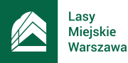 Lasy Miejskie Warszawa